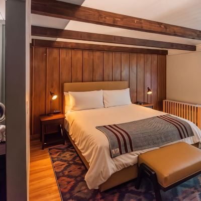 Majestic Glen Rocky Waters Motor Inn Promo Code