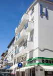 Riviera Mare Beach Life Hotel