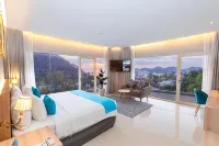 Zasgo Hotel