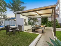 Coco Mooloolaba Hotels in Mooloolaba