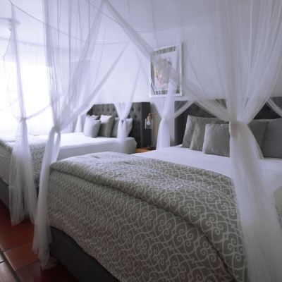 Double Room Boho Beach Club Promo Code