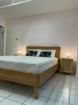 The Espy Hostel Hotels in 