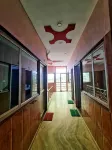 Sangam Palace Guest House