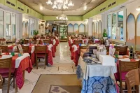 Hotel Malibran