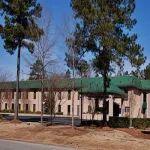 Moncks Corner Inn