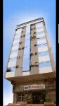 Hotel Presidente Internacional Hotel a 