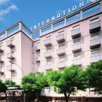 C-Hotels International Hotels in 