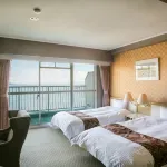 mikawawan resort linx
