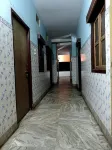 Goroomgo Mukta Dhanbad