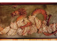 萩市燒之宿千春樂