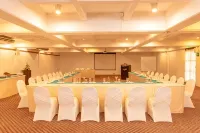 Club Hotel Dolphin