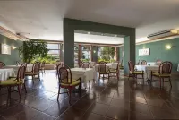 Hotel Kristina