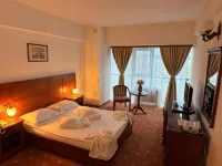 Hotel Emma West Hotels in 