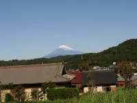 Omisanso Hotels in Izu