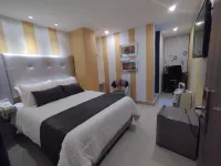 Hotel Dibeni Pereira Hotels in 
