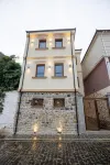 Moonlight Serenade Hotels in 