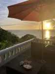 Argonauta Boracay Boutique Hotel with Apartments and Villa