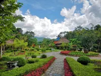 DAI YUAN INN