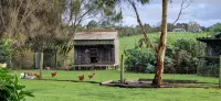 Colac Otway Caravan & Cabin Park Hotels in 