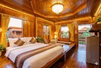 Wellness Resort Rayong
