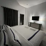 Macchiato Resort Hotels in 