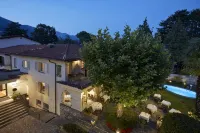 Hotel Ascovilla Charming Hideway