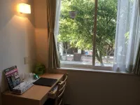 ホテル2135
