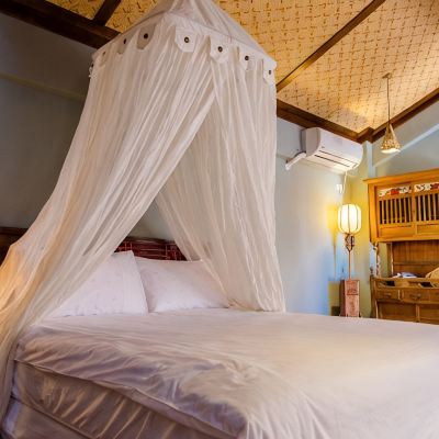 6 People Room Murraya Paniculata Villa Promo Code