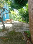 Spacious Port Antonio villa w/360° Sea & Mountain Views Hôtels à : 