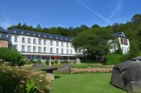 Seehotel Maria Laach