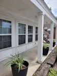 The Port - Walkable to University of Florida, includes Parking