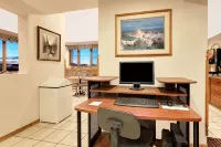 FairBridge Inn & Suites Spearfish