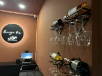 House Room Civico 56 Hotels in Crotone