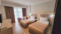 Hotel Enkelana Hotel a 