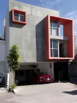 2NdHome Calzada Hoteles en 