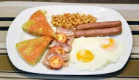 Petesville Hotel Calabar Hoteles en 