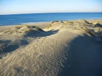 Lovely Sea View Apartment Lido di Ostia, 30 minutes from  center of Rome, Wi-Fi