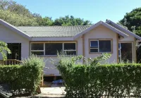 Dream Beach Self Catering Lodge Hotels in 