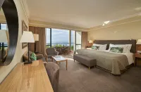 The Cliff Bay - PortoBay