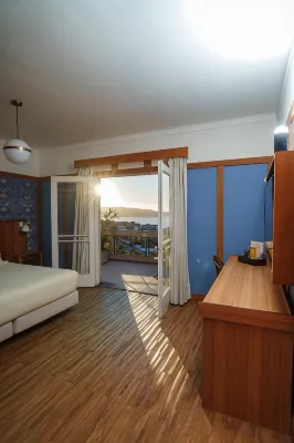 Hotel Boutique Casa Recreo Hotels in 