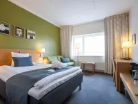 Scandic Aalborg City