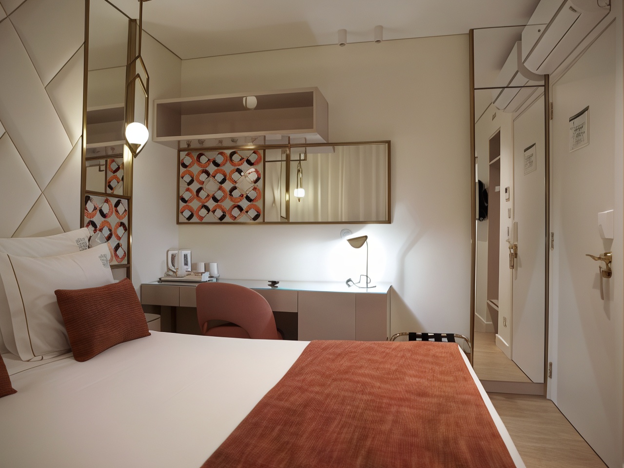 New Style Lisbon Hotel,Lisbon 2024