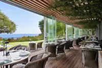 The Cliff Bay - PortoBay