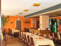 Hotel Stille Hotel a Saint Moritz