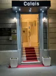 Boutique Hotel Calais Milano