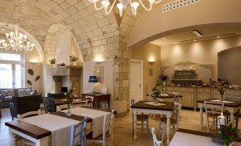 Apartamentos Veneza - Housity