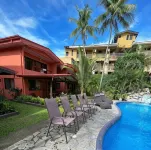 Hotel Los Ranchos