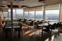 Business Grand Hotel