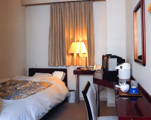 Business Hotel Endless فنادق في موكا