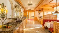Alpenhotel Oberstdorf - Ein Rovell Hotel